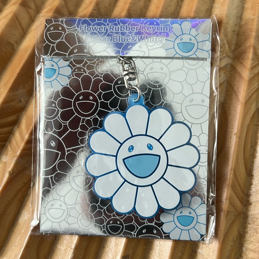Keychain